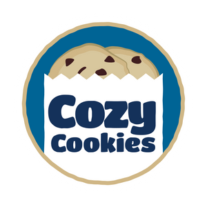 Cozy Cookies