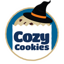 Cozy Cookies