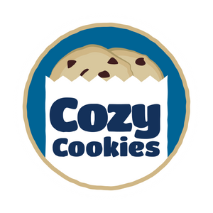 Cozy Cookies