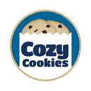 Cozy Cookies