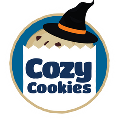 Cozy Cookies