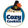 Cozy Cookies