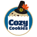 Cozy Cookies