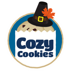 Cozy Cookies