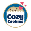 Cozy Cookies