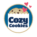 Cozy Cookies