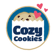 Cozy Cookies