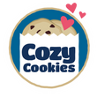 Cozy Cookies
