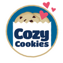 Cozy Cookies