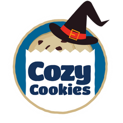 Cozy Cookies