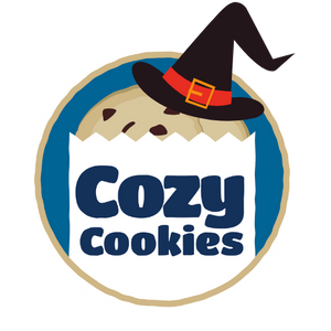 Cozy Cookies