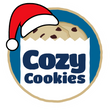 Cozy Cookies