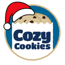 Cozy Cookies