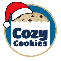 Cozy Cookies