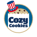 Cozy Cookies