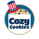 Cozy Cookies