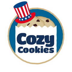 Cozy Cookies
