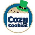 Cozy Cookies