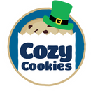 Cozy Cookies