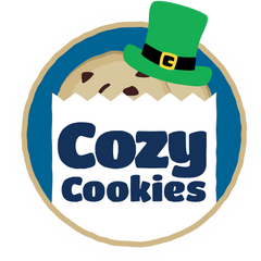 Cozy Cookies
