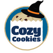 Cozy Cookies