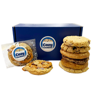 Everything Box (12-Cookies)