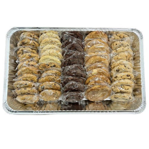 Party Pack 50 Cookies Pre Order Only Cozy Cookies party-pack-50-cookies-pre-order-only-cozy-cookies